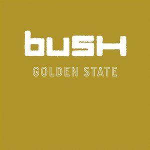 Bild för 'Golden State (20th Anniversary Expanded Version)'