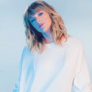 Image for 'Taylor Swift'