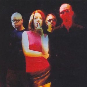 Zdjęcia dla 'Garbage'
