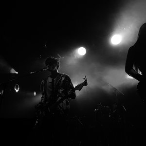 “DIMMDIVISION.”的封面