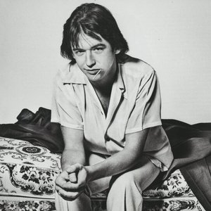 Image for 'Ned Doheny'