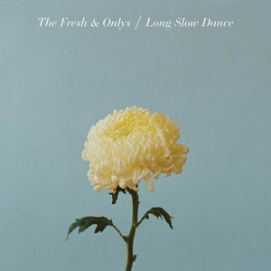 Image for 'Long Slow Dance'