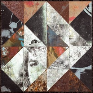 Zdjęcia dla 'Glass Minds'