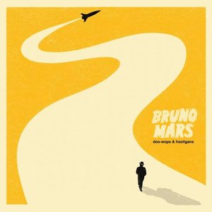 Image for 'Doo-Wops & Hooligans'