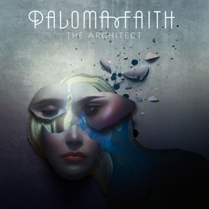 Image for 'The Architect (Deluxe)'