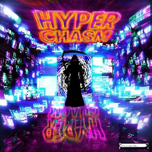 Bild för 'Hyper Chasm'