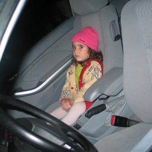 Image for 'pequeñita!'
