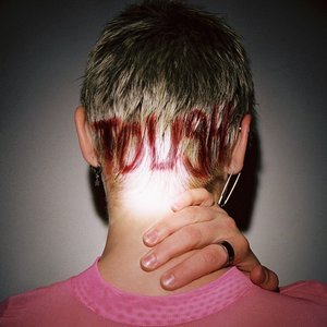 Image for 'Tough Boy'