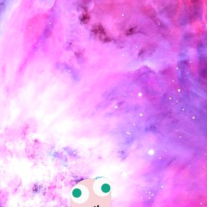 Image for 'A Space Opera'