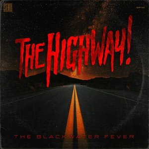 Image for 'The Highway'