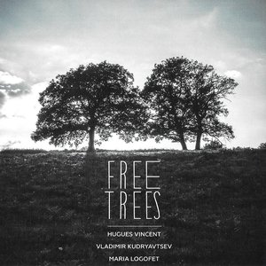 Immagine per 'Free Trees'