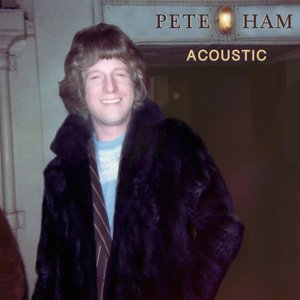 Image for 'Acoustic'