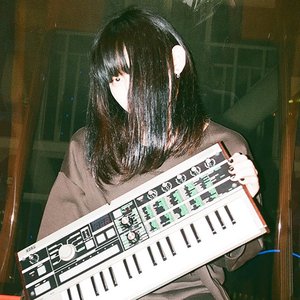 “笹川真生”的封面