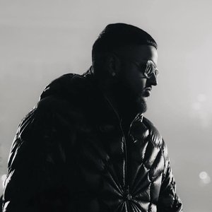 Image for 'NAV'