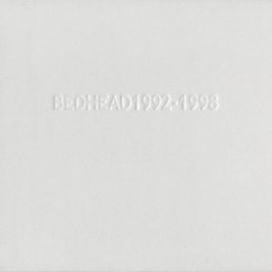 'Bedhead: 1992-1998' için resim