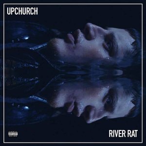 Image for 'River Rat'