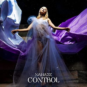 Image for 'Control'