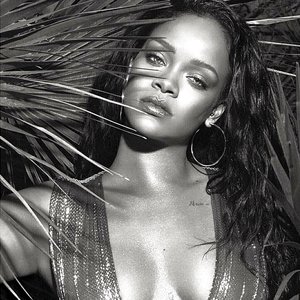 Bild für 'Rihanna'