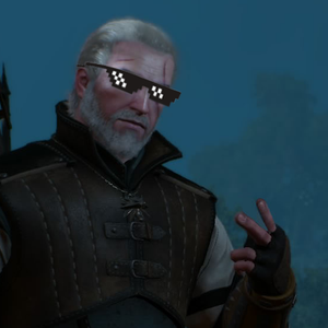 geraltofrivia69