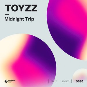 Image for 'Midnight Trip'