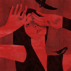 Image for 'Mental Map'