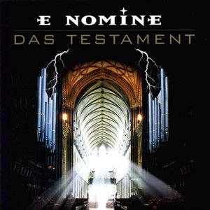 Imagem de 'Das Testament'