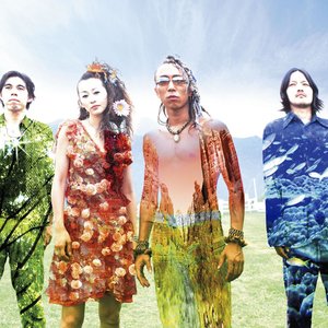 “Babamania”的封面