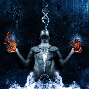 Image for 'Kryn EP'