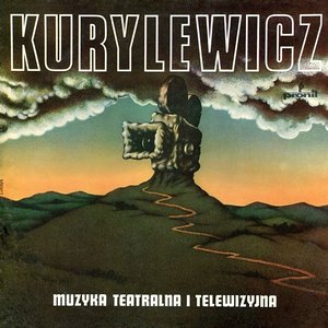 Image for 'Muzyka Teatralna I Telewizyjna'