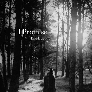 'I Promise'の画像