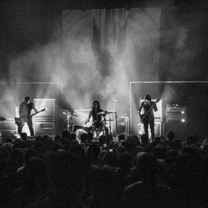 Image for 'Russian Circles'