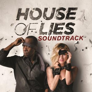 Image for 'House of Lies (Soundtrack)'