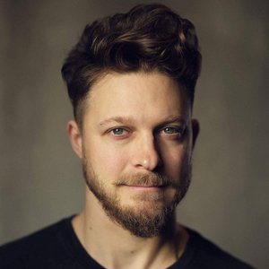 'Benjamin Scheuer'の画像