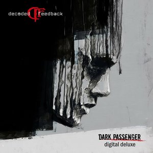 Image for 'Dark Passenger (Deluxe Edition)'
