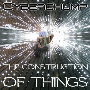 Image for 'The Construction of Things'