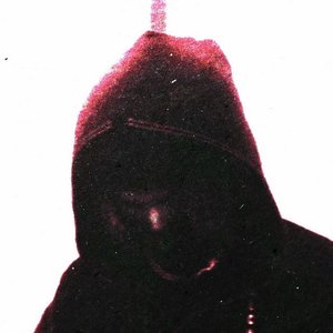 Image for '$ierra'