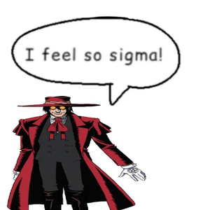 Nalcigo