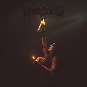 Image for 'Doodswens'