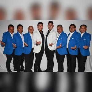 Image for 'Campeche Show'