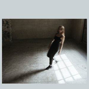 Image pour 'No Words Left'