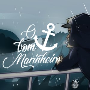 Image for 'Bom Marinheiro'