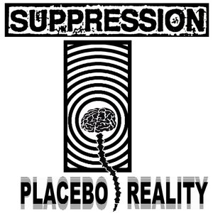 Image for 'Placebo Reality'