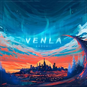 Image for 'VENLA'
