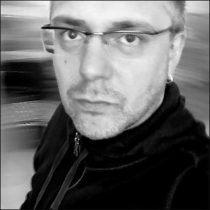 Image for 'Charles Webster'