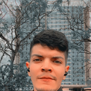 Sntsjrr