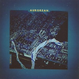 Image for 'Aurorean'