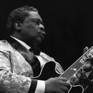 Imagem de 'B.B.King'