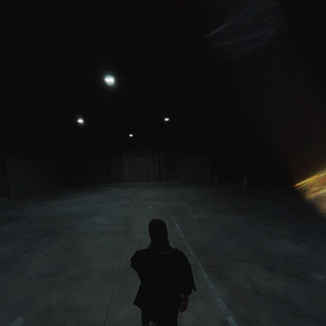 calledsanti