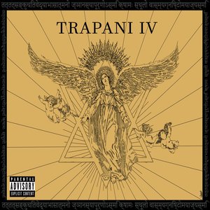 Image for 'Trapani IV'