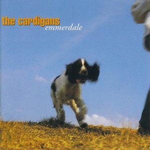 Image for 'Emmerdale'